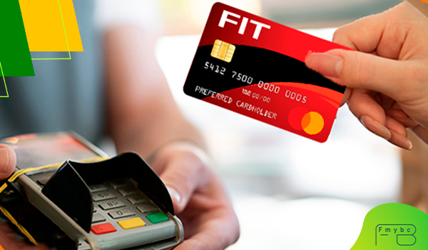 Fit Mastercard