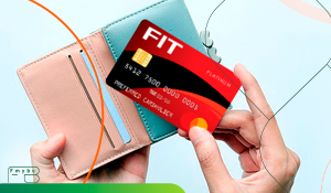 Fit Mastercard