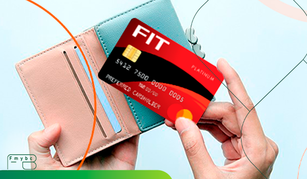 Fit Mastercard