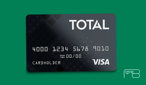 Total Visa