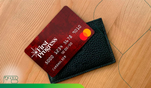 First Progress Platinum Elite