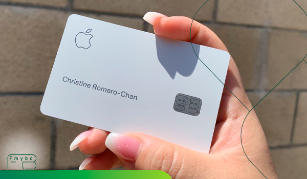 Apple Card