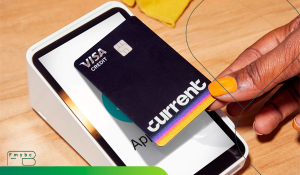 tarjeta Current Build