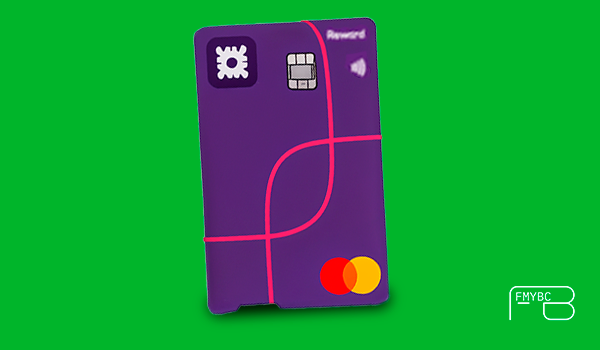 RBS Reward Credit Card