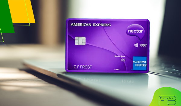 American Express Nectar