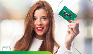 Lloyds Bank Platinum 0% Purchase