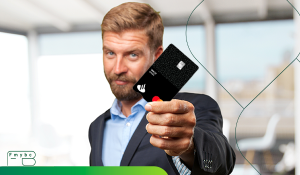 Santander All in One