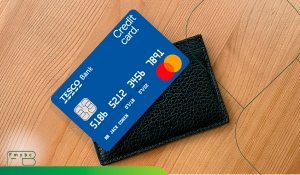 Tesco Bank Clubcard Plus