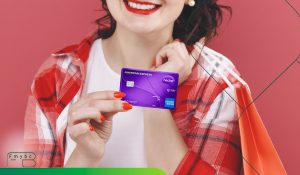 American Express Nectar