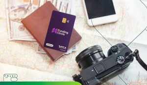 Funding Circle FlexiPay Business