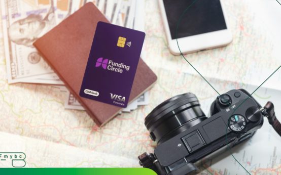 Funding Circle FlexiPay Business