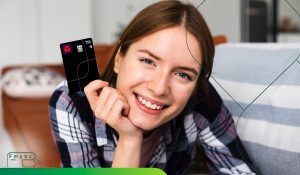 NatWest Reward Black Credit Card