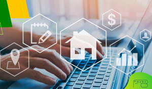 Inwestowanie w nieruchomości w Polsce w 2025 roku