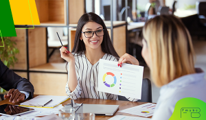 Wojny handlowe i ich wpływ na polską gospodarkę w 2025