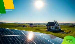 Energetyka słoneczna w Polsce