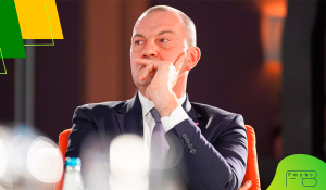 Prywatne plany zdrowotne w Polsce