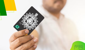 World Mastercard Credit Bank BPS