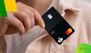 Mastercard Santander