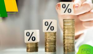 Stopy procentowe