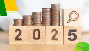 inwestycje-w-polsce-2025