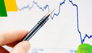 Historia kredytowa w Polsce