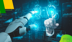 "Sztuczna inteligencja w planowaniu finansów 2025"