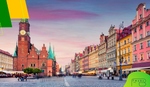 URBACT City Festival 2025: