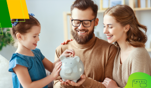 Sposoby na oszczędzanie w Polsce: jak skutecznie gromadzić kapitał na przyszłość?