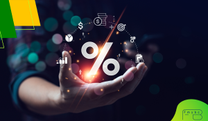 zloto-nieruchomosci-czy-kryptowaluty