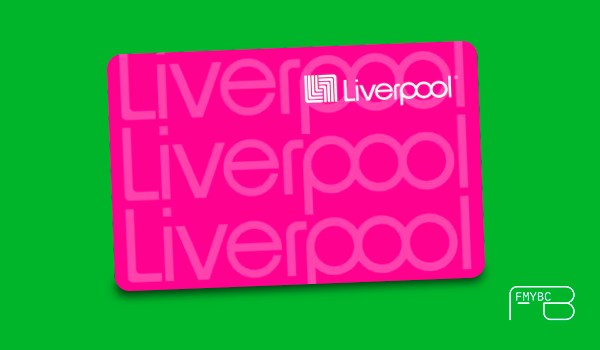 Liverpool Departamental