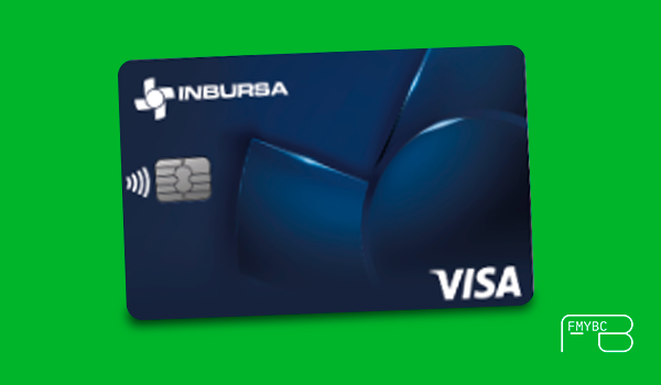 Inbursa Clásica