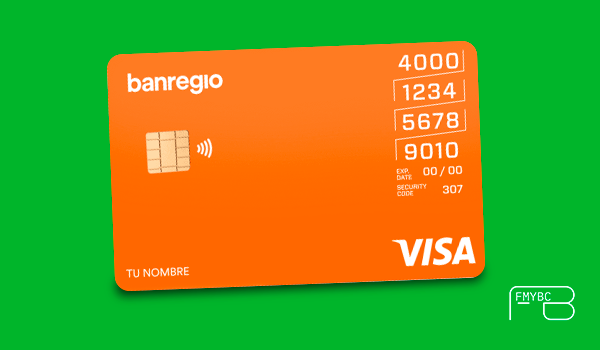BanRegio Más
