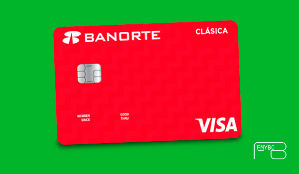 Banorte Clásica