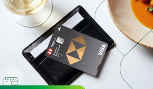 cc-gb-hsbc-commercial-card