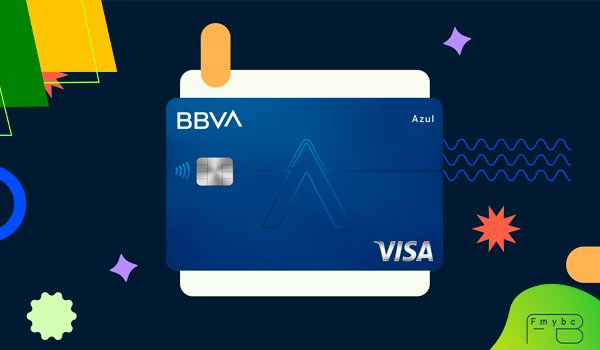 Azul BBVA