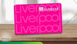 Liverpool Departamental