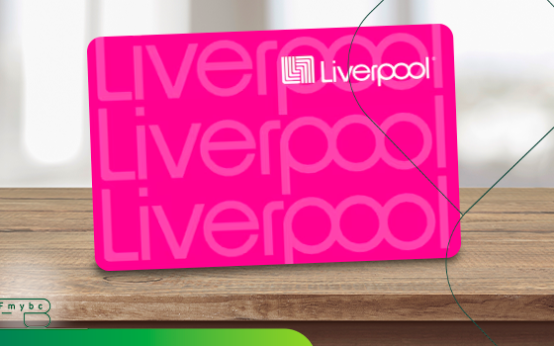 Liverpool Departamental