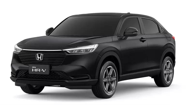 Banco Honda