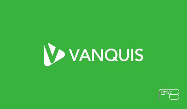 Vanquis CARD