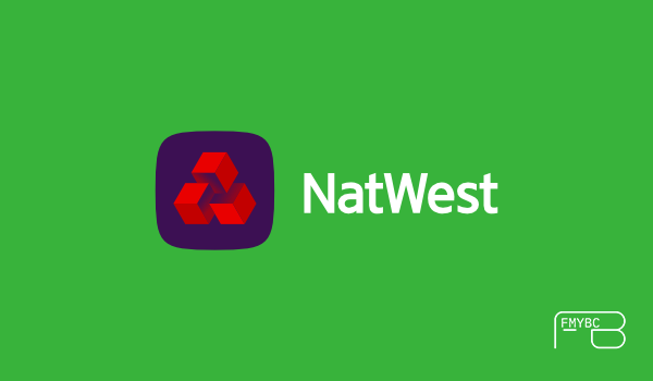 NatWest Personal Loan