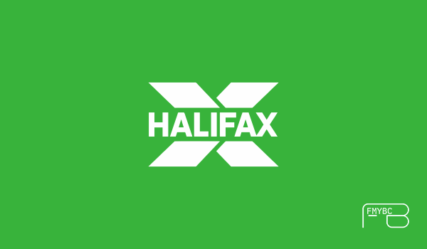 Halifax Personal Loan