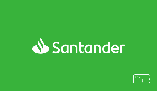 Santander Personal