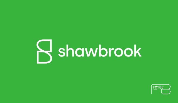 Shawbrook Personal Loan