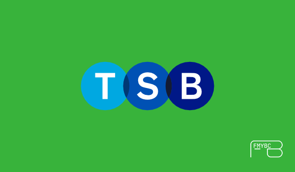 TSB personal loan