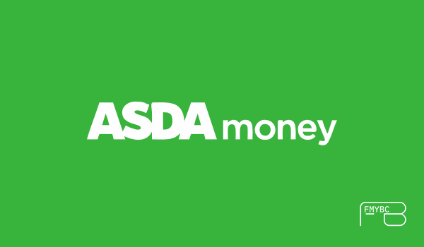 Asda Loan