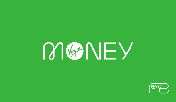 Virgin money CARD