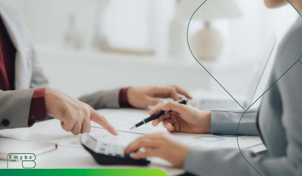 Admiral Personal Loan
