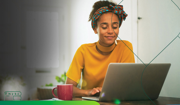 Halifax personal loan