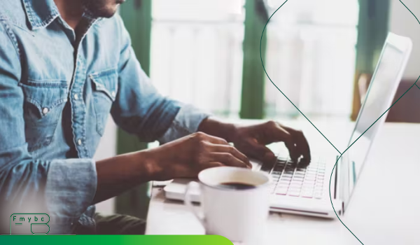 Santander Personal Loan