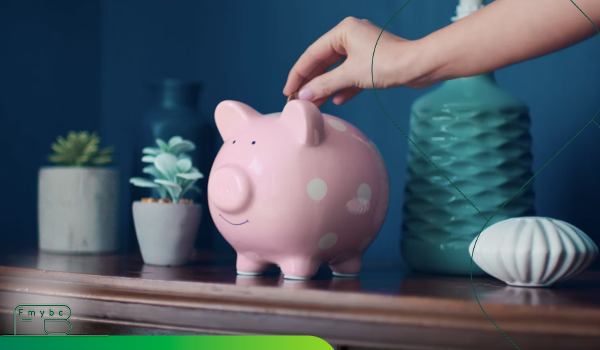Zopa personal loan